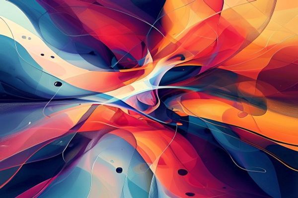 还在找稳定途径？最新版本下载qq三国指南